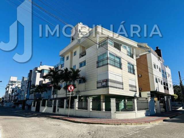 Apartamento com 2 quartos  à venda, 85.00 m2 por R$1300000.00  - Canasvieiras - Florianopolis/SC