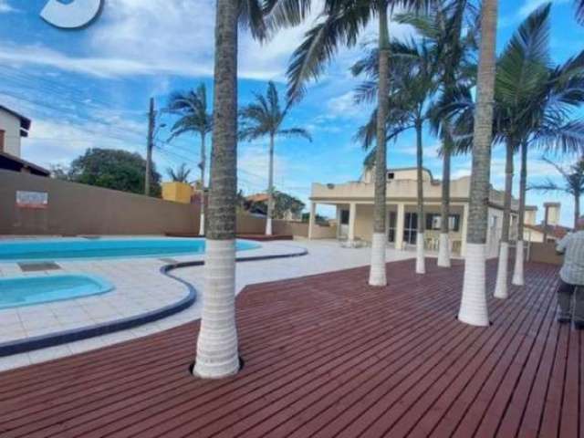 Apartamento com 2 quartos  à venda, 67.00 m2 por R$500000.00  - Praia Do Santinho - Florianopolis/SC