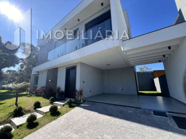 Casa Residencial com 3 quartos  à venda, 185.00 m2 por R$1999000.00  - Cachoeira Do Bom Jesus - Florianopolis/SC