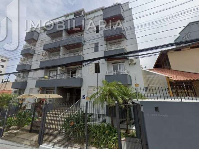 Apartamento com 3 quartos  à venda, 106.00 m2 por R$570000.00  - Estreito - Florianopolis/SC