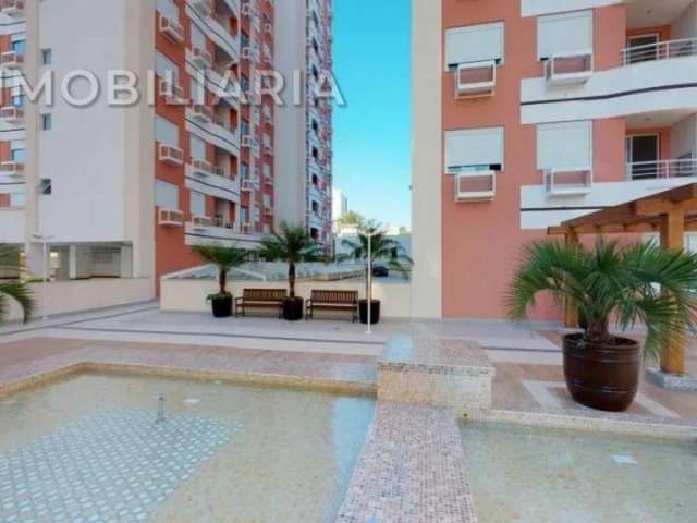 Apartamento com 3 quartos  à venda, 93.00 m2 por R$690000.00  - Barreiros - Sao Jose/SC