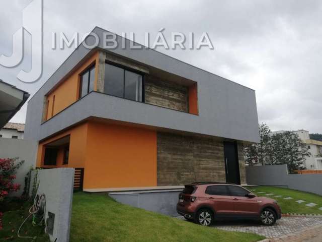 Casa Residencial com 3 quartos  à venda, 250.00 m2 por R$1850000.00  - Ingleses Do Rio Vermelho - Florianopolis/SC