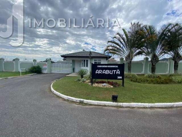 Terreno à venda, 510.00 m2 por R$1700000.00  - Campeche - Florianopolis/SC