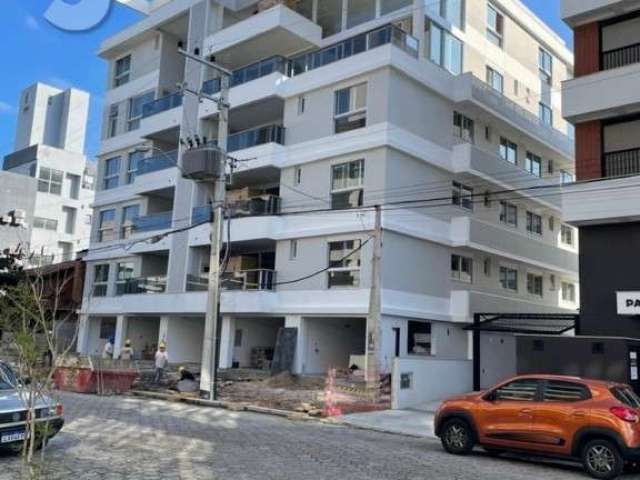 Apartamento com 3 quartos  à venda, 125.00 m2 por R$2728000.00  - Jurere - Florianopolis/SC