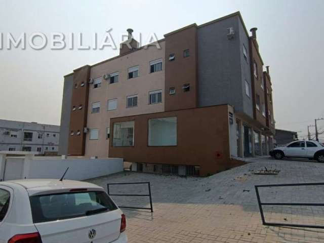 Cobertura com 3 quartos  à venda, 250.00 m2 por R$850000.00  - Ingleses Do Rio Vermelho - Florianopolis/SC