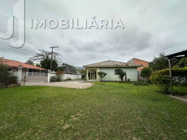 Terreno à venda, 396.00 m2 por R$700000.00  - Ingleses Do Rio Vermelho - Florianopolis/SC