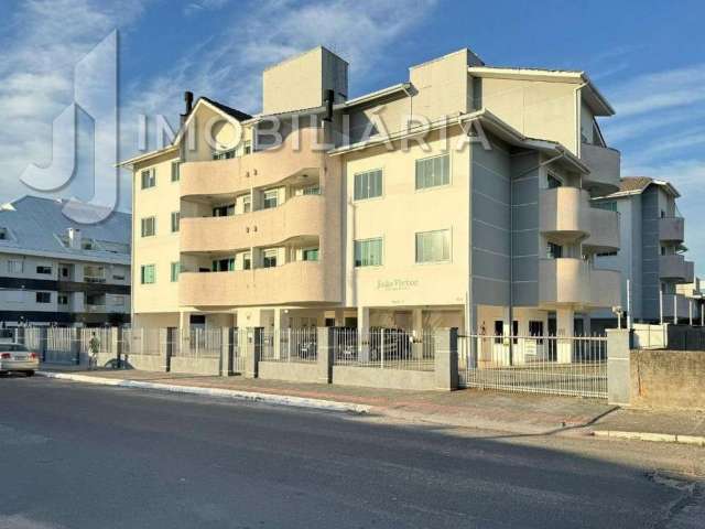 Apartamento com 3 quartos  à venda, 119.00 m2 por R$750000.00  - Ingleses Do Rio Vermelho - Florianopolis/SC