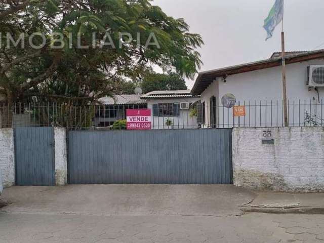 Terreno à venda, 113.00 m2 por R$530000.00  - Sao Joao Do Rio Vermelho - Florianopolis/SC