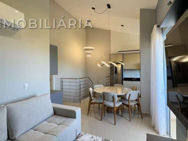 Cobertura com 3 quartos  à venda, 0.00 m2 por R$985000.00  - Ingleses Do Rio Vermelho - Florianopolis/SC