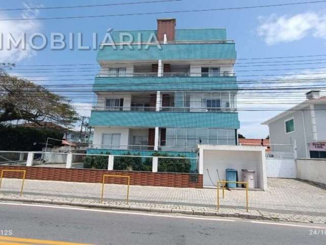 Apartamento com 2 quartos  à venda, 74.92 m2 por R$460000.00  - Praia Do Santinho - Florianopolis/SC