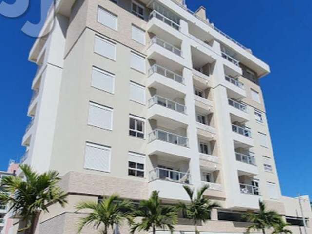 Apartamento com 2 quartos  à venda, 69.12 m2 por R$960000.00  - Trindade - Florianopolis/SC