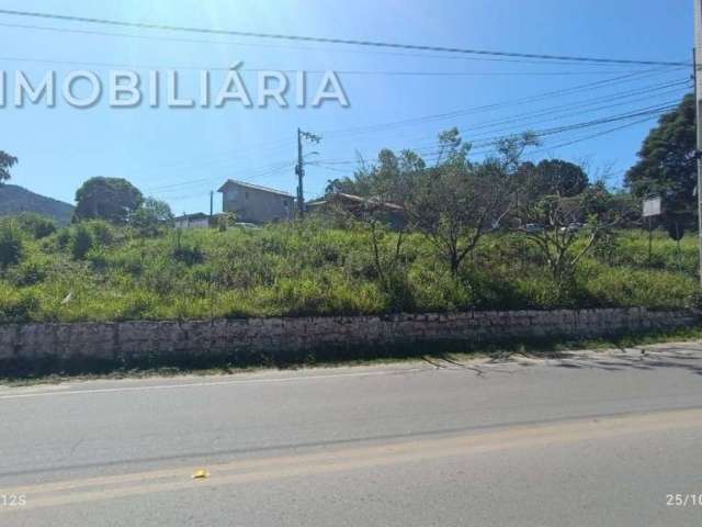 Terreno à venda, 1200.00 m2 por R$2600000.00  - Sao Joao Do Rio Vermelho - Florianopolis/SC