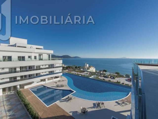 Apartamento com 2 quartos  à venda, 88.00 m2 por R$1670000.00  - Ingleses Do Rio Vermelho - Florianopolis/SC