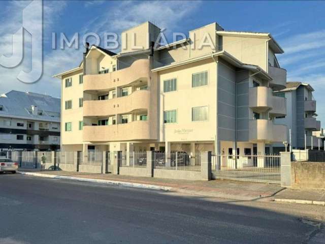 Cobertura com 3 quartos  à venda, 119.00 m2 por R$1080000.00  - Ingleses Do Rio Vermelho - Florianopolis/SC