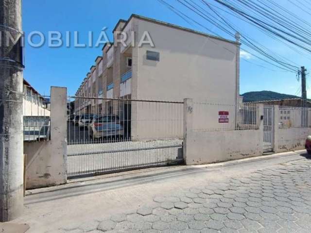 Casa Residencial com 2 quartos  à venda, 74.00 m2 por R$299000.00  - Ingleses Do Rio Vermelho - Florianopolis/SC