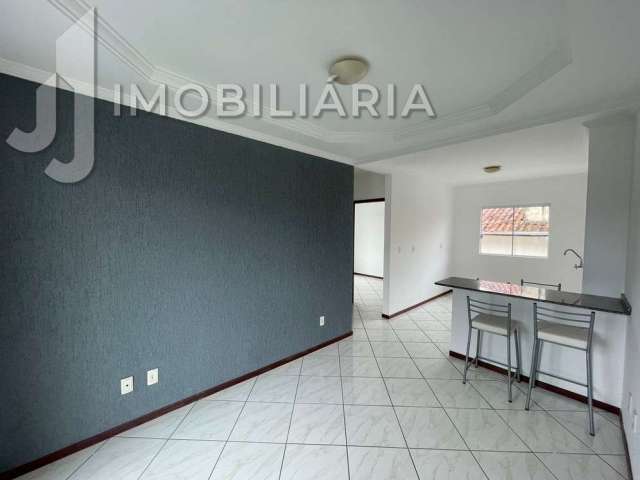 Apartamento com 2 quartos  para alugar, 74.68 m2 por R$2200.00  - Ingleses Do Rio Vermelho - Florianopolis/SC