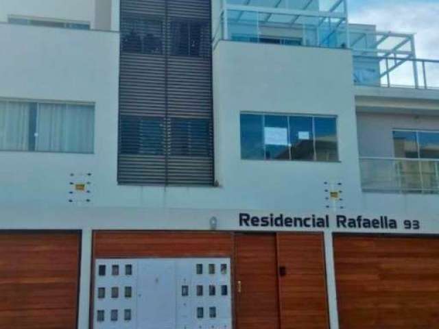 Cobertura com 3 quartos  à venda, 135.26 m2 por R$690000.00  - Ingleses Do Rio Vermelho - Florianopolis/SC