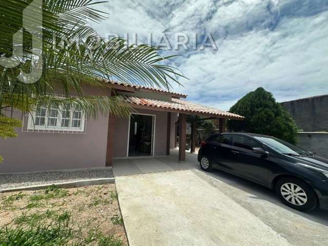 Casa Residencial com 3 quartos  para alugar, 122.00 m2 por R$5000.00  - Ingleses Do Rio Vermelho - Florianopolis/SC