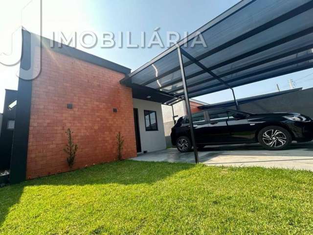 Casa Residencial com 3 quartos  para alugar, 160.00 m2 por R$3100.00  - Sao Joao Do Rio Vermelho - Florianopolis/SC