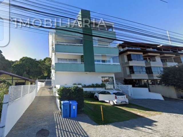 Apartamento com 3 quartos  à venda, 96.00 m2 por R$1500000.00  - Jurere - Florianopolis/SC