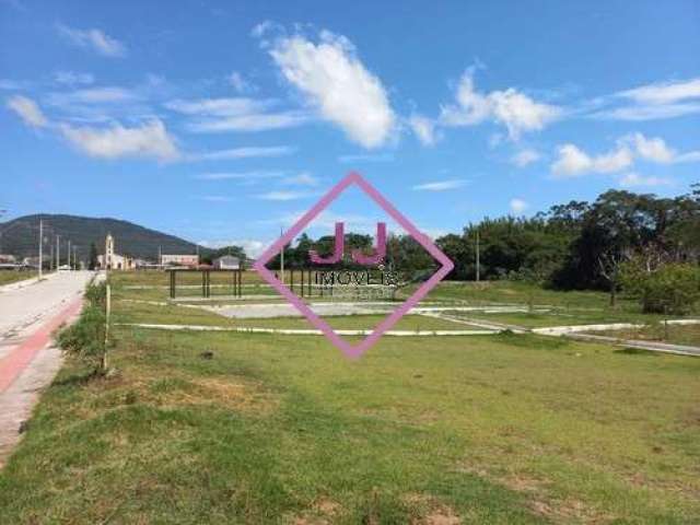 Terreno à venda, 360.00 m2 por R$479000.00  - Ingleses Do Rio Vermelho - Florianopolis/SC