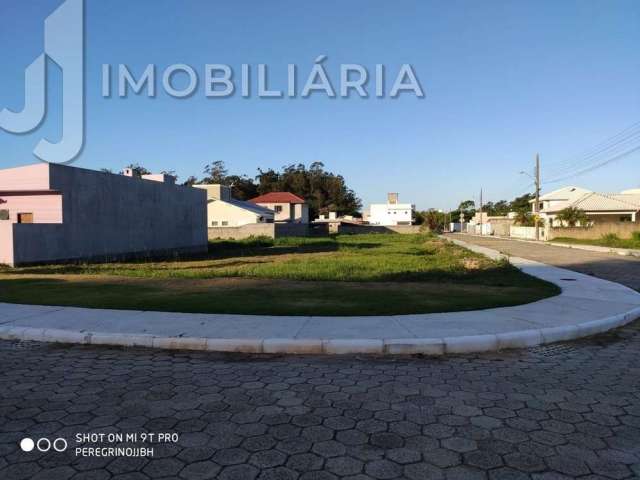 Terreno à venda, 600.00 m2 por R$900000.00  - Canasvieiras - Florianopolis/SC