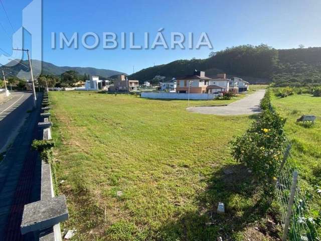 Terreno à venda, 913.00 m2 por R$820000.00  - Ingleses Do Rio Vermelho - Florianopolis/SC