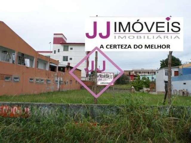 Terreno à venda, 830.00 m2 por R$3000000.00  - Ingleses Do Rio Vermelho - Florianopolis/SC