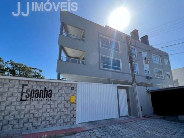 Cobertura com 3 quartos  à venda, 145.00 m2 por R$1300000.00  - Ingleses Do Rio Vermelho - Florianopolis/SC