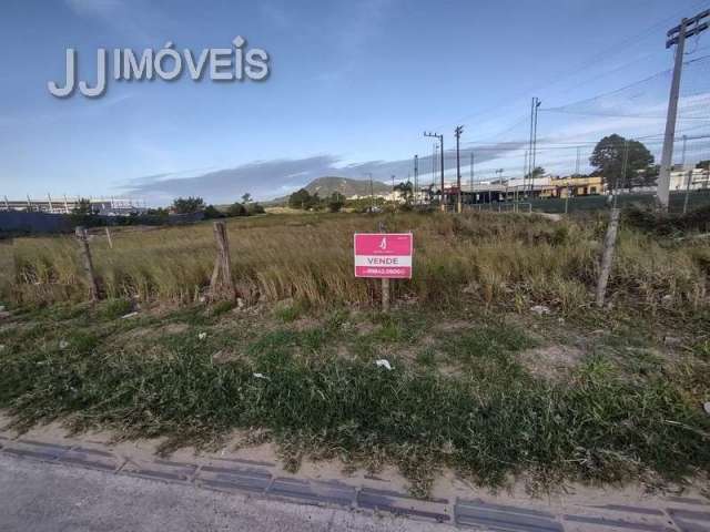 Terreno à venda, 48000.00 m2 por R$12800000.00  - Sao Joao Do Rio Vermelho - Florianopolis/SC