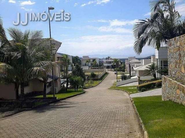 Terreno à venda, 775.00 m2 por R$1100000.00  - Corrego Grande - Florianopolis/SC