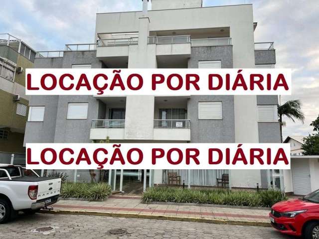 Apartamento para alugar, 75.00 m2 por R$750.00  - Ingleses Do Rio Vermelho - Florianopolis/SC