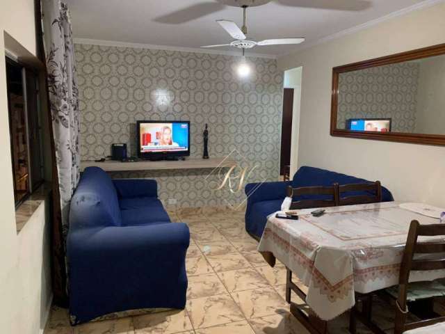 Bnh!! apartamento com 3 dormitórios, ao lado do shopping praiamar em santos!!!