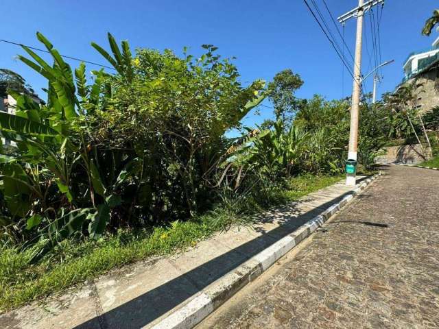 Aceita imóvel em santos como parte de pagamento no terreno em condomínio fechado na cidade de santos!!!