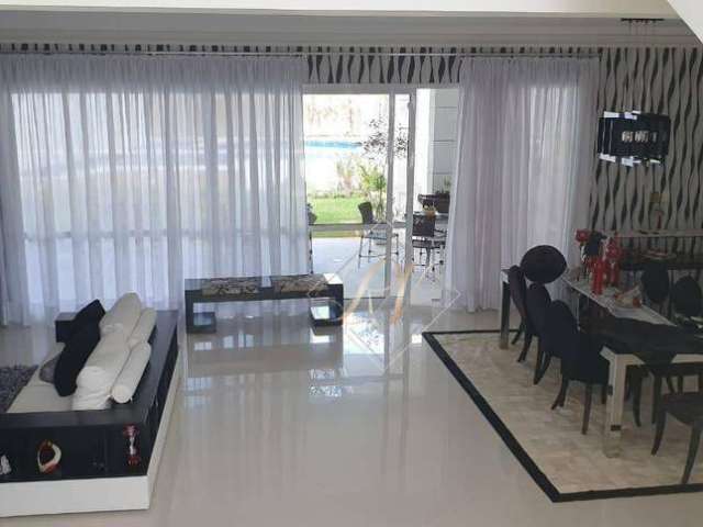 Casa com 4 dormitórios à venda, 750 m² - Balneário Praia do Pernambuco - Guarujá/SP !!!