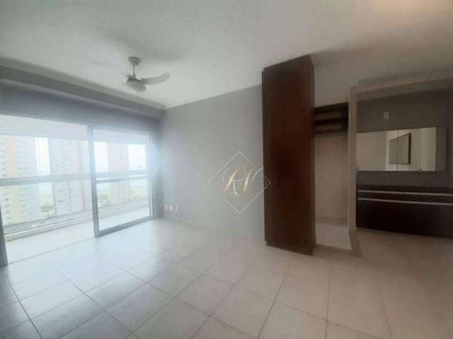 Maravilhoso apartamento, 3 dormitórios, vista mar, prédio em frente ao mar na cidade de santos!!