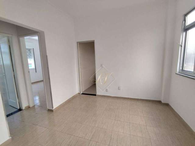 Maravilhoso apartamento, de frente, todo reformado, super amplo, bem localizado na Encruzilhada!!!