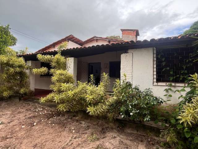 Sítio na praia Pecém - centro do Pecém - São Gonçalo do Amarante