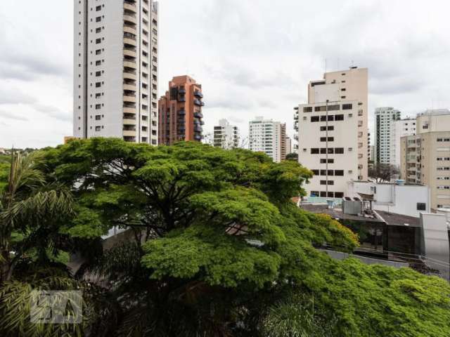 Excelente apto - amplo - lazer - localização privilegiada