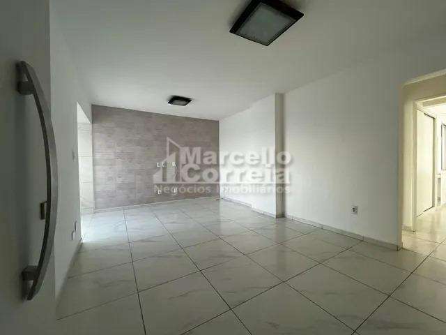 Apartamento de 105m&#178; no Bairro de Piedade