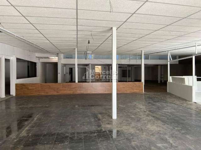 Casa Comercial de 700m&#178; em Jaboatão dos Guararapes