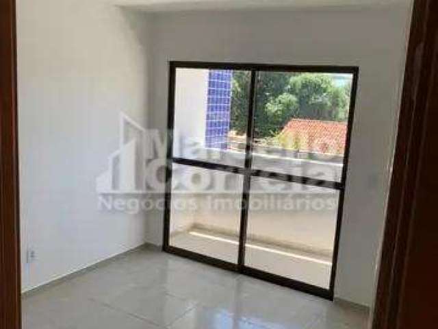 Duplex de 81m&#178; no Bairro de Jardim Atl&#226;ntico