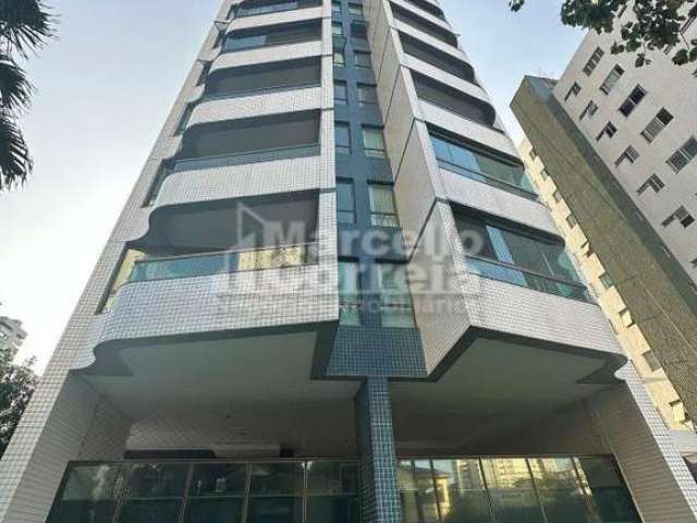 Apartamento de 136m&#178; no Edf. Quintas do Algarve, Encruzilhada