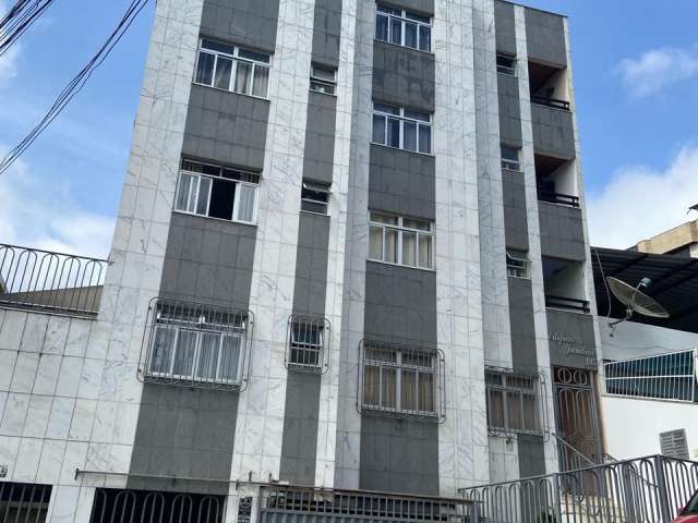 Excelenete apartamento 2 quartos paineiras