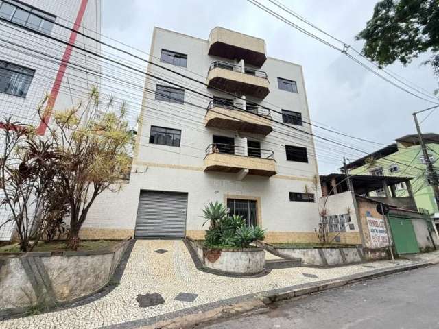 Excelente apartamento 2 quartos em frente ao carrefour