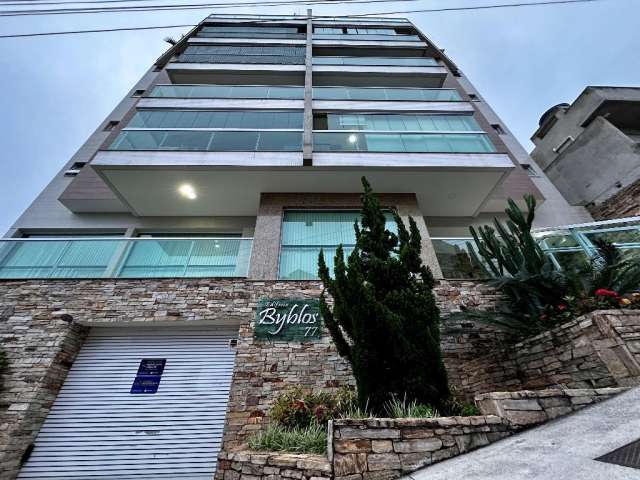 Excelente  apartamento à venda no Alto dos Passos