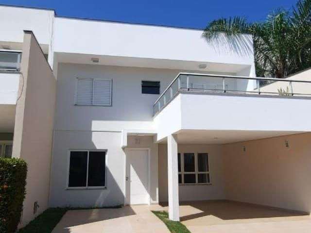 Sobrado - condominio alameda pinheiros - jd pinheiros