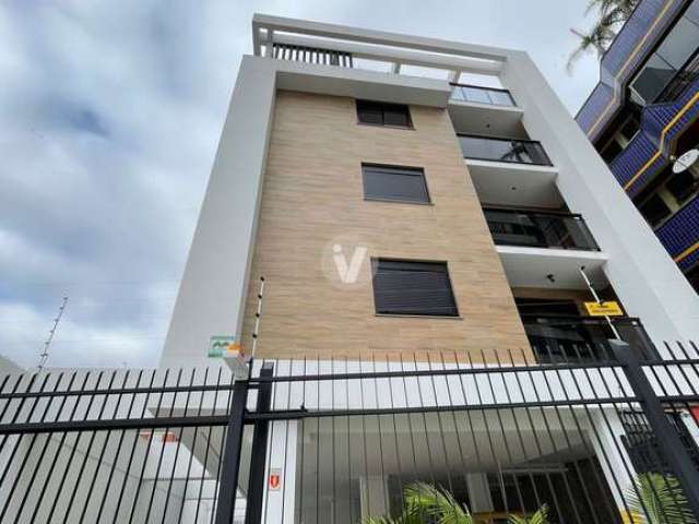 Residencial Monumentum