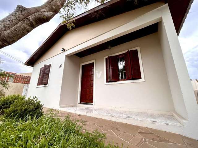 Oportunidade; Casa; Residencial Lopes