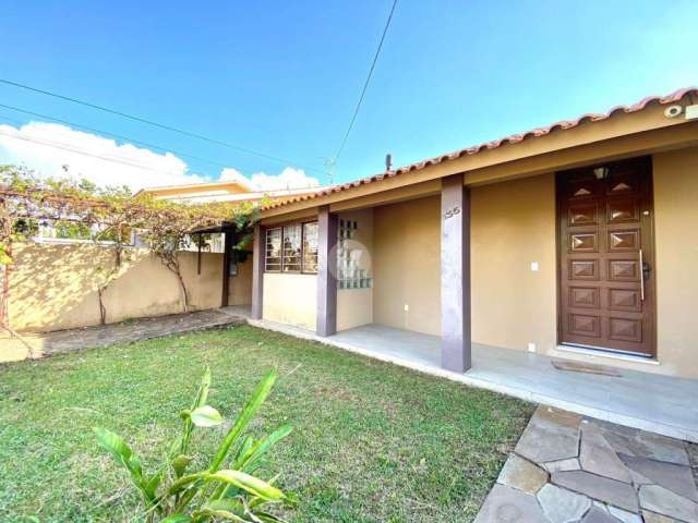 Casa à venda e locação, Alto da Colina em Camobi  Santa Maria.